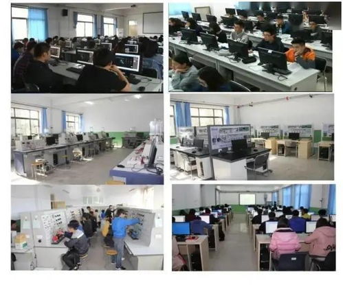 招賢納士，共創(chuàng)未來——煙臺大學(xué)計算機與控制工程學(xué)院誠邀網(wǎng)絡(luò)英才